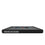 Miami Marlins Linen Laptop Case for Apple MacBook