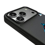 Thumbnail 16