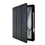Miami Marlins Linen Tablet Case for Apple iPad