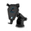 Miami Marlins Linen Wireless Car Charger