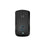 Miami Marlins Linen Wireless Mouse
