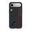 Miami Marlins Sidebar MagSafe Compatible Phone Case for Apple iPhone