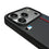 Miami Marlins Sidebar MagSafe Compatible Phone Case for Apple iPhone
