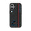 Miami Marlins Sidebar MagSafe Compatible Phone Case for Apple iPhone
