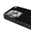 Miami Marlins Solid Bump Phone Case