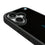 Miami Marlins Solid Bump Phone Case