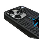 Thumbnail 19