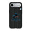 Miami Marlins Text Backdrop MagSafe Compatible Phone Case for Apple iPhone