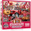 Ohio State Buckeyes Gameday 1000 Piece Jigsaw Puzzle - Sports Gifts, Sports Memorabilia, Sports Collectibles, Fan Shop