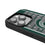 Michigan State University Spartans Field Bump Phone Case