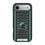 Michigan State University Spartans Field Bump Phone Case