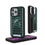 Michigan State University Spartans Field Rugged Phone Case