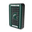 Michigan State University Spartans Field Wireless Mag Power Bank