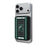 Michigan State University Spartans Field Wireless Mag Power Bank
