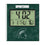 Michigan State University Spartans Hatch Wall Clock