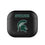 Michigan State University Spartans Insignia AirPod Case Cover