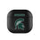 Michigan State University Spartans Insignia AirPod Case Cover