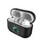 Michigan State University Spartans Insignia AirPod Case Cover