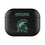Michigan State University Spartans Insignia AirPod Case Cover