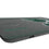 Michigan State University Spartans Linen 15-Watt Wireless Charger and Mouse Pad