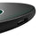Michigan State University Spartans Linen 15-Watt Wireless Charger