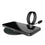 Michigan State University Spartans Linen 15-Watt Wireless Charger