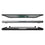 Michigan State University Spartans Linen Laptop Case for Apple MacBook