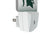 Michigan State University Spartans Linen Night Light 2-Pack