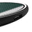 Michigan State University Spartans Mesh 15-Watt Wireless Charger