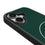 Michigan State University Spartans Solid Bump Phone Case