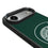 Michigan State University Spartans Solid Bump Phone Case