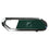 Michigan State University Spartans Solid USB 32GB Clip Style Flash Drive