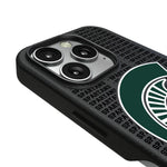 Thumbnail 19