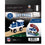 Indianapolis Colts Toy Train Engine