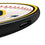 Milwaukee Brewers Baseball 15-Watt Wireless Charger