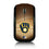 Milwaukee Brewers Baseball Bat Wireless Mouse