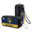 Milwaukee Brewers Endzone Solid Bluetooth Speaker