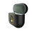 Milwaukee Brewers Insignia AirPod Case Cover