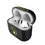 Milwaukee Brewers Insignia AirPod Case Cover