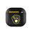 Milwaukee Brewers Insignia AirPod Case Cover