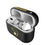 Milwaukee Brewers Insignia AirPod Case Cover