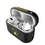 Milwaukee Brewers Insignia AirPod Case Cover
