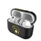 Milwaukee Brewers Insignia AirPod Case Cover