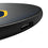 Milwaukee Brewers Linen 15-Watt Wireless Charger