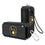Milwaukee Brewers Linen Bluetooth Speaker