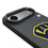 Milwaukee Brewers Linen Bump Phone Case