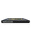 Milwaukee Brewers Linen Laptop Case for Apple MacBook