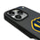Milwaukee Brewers Linen MagSafe Compatible Phone Case for Apple iPhone