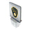 Milwaukee Brewers Linen Night Light 2-Pack