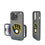 Milwaukee Brewers Linen Soft Touch Phone Case